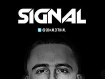 Signal