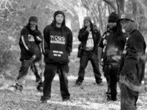 Teamblok Music Group (TMG)