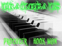trakbeats