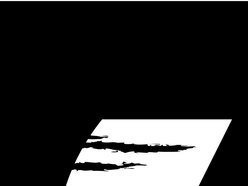 Image for Along Those Lines