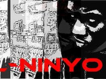 L-Ninyo