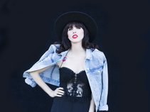 Jaime Wyatt
