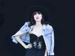 Image for Jaime Wyatt