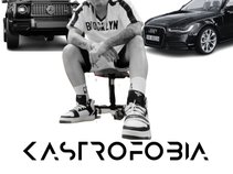 KASTROFOBIA