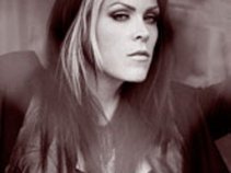 Beth Hart