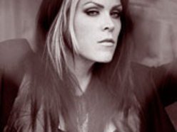 Image for Beth Hart