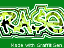 ReverbNation profile picture for @rae