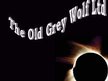 The Old Grey Wolf Ltd Co