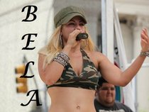 BELA MAMI