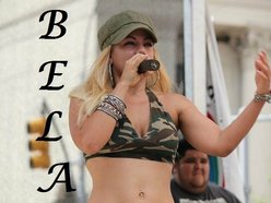BELA MAMI