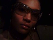 Penelope Write
