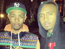 Money Mars