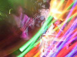 ReverbNation profile picture for @tile