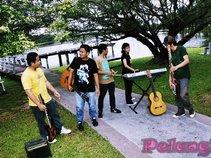 PELANGI