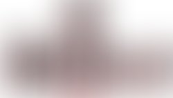 Djvelenologo 1298586469