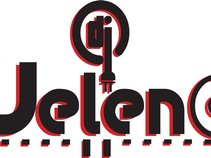 DJ VELENO