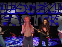 Image for Descend Factor