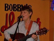 Jane Fallon