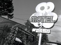 Sunflower Motel