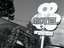 Sunflower Motel
