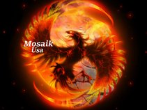 MosAiK USA