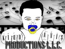 Ronnell C.Nelle Davis