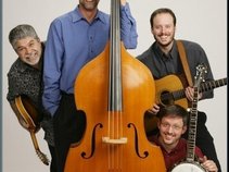 Blackstone Valley Bluegrass