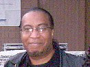 Felix Langford II (C)2016 Feeldatcat Music(BMI)*