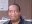 Felix Langford II (C)2016 Feeldatcat Music(BMI)*