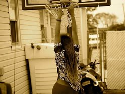 Image for SHEA "THE DOLL" LIZETTE
