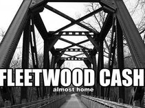 Fleetwood Cash