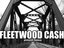 Fleetwood Cash