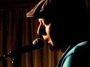 Louis-Dominique Levesque