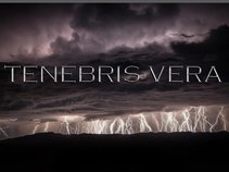 Tenebris Vera