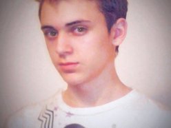 ReverbNation profile picture for @surge