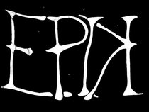 Epikband