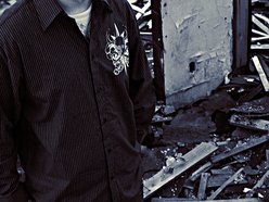 ReverbNation profile picture for @infamous