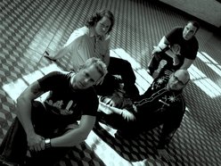 Zack Walther & The Cronkites