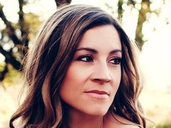 Image for Naomi LaViolette