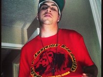 Young Swagga Aka MrFiveOTwo (H.B.H.S.) Ceo.