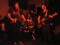 Paul Ivey & the Ruse