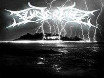 Suiderbees
