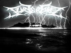 Image for SuiderbeeS