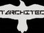 Starchitect