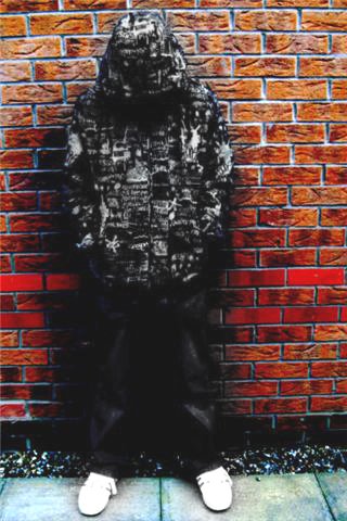 ReverbNation profile picture for @bulk