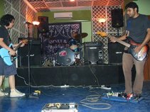 Stillaway