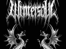 WINTERSOUL