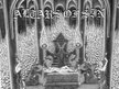 Altars of Sin