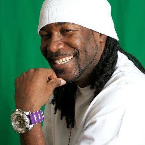 737be3ac8124c61ef40f94d3acf613