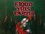 Flood This Earth (Artist)